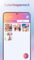 AppLock Screenshot 1