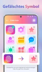 AppLock Password Locker APK Herunterladen