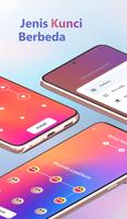 App Lock - Pengunci Aplikasi screenshot 2
