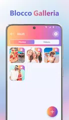 download AppLock Password Locker APK