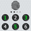 Applock Fingerprint Lock Apps