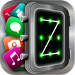App Lock - Pattern Lock
