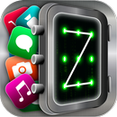 App Lock - Pattern Lock APK