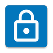 App Locker