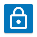 App Locker