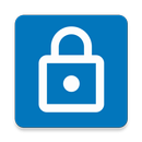 App Locker APK