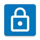App Locker আইকন
