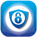 Applock - Lock Apps Password 2020 APK
