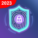 AppLock Master-Privacy Protect APK