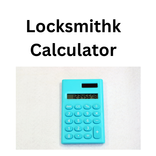 Locksmithk Calculator