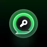 Logex APK