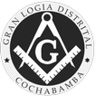 ”Gran Logia Distrital Cochabamba