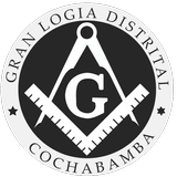 Gran Logia Distrital icône