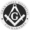Gran Logia Distrital Cochabamba