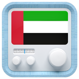 Radio UAE  - AM FM Online