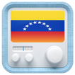 Radio Venezuela  - AM FM