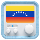 Radio Venezuela  - AM FM APK