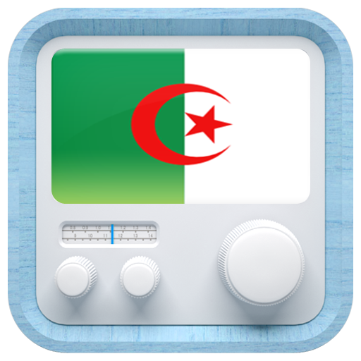 Radio Algeria