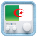 Radio Algeria APK