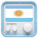 Radio Argentina APK