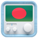 Radio Bangladesh APK