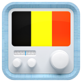 Radio Belgium  Online