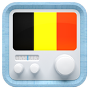 Radio Belgium  Online APK