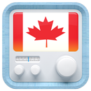 Radio Canada APK