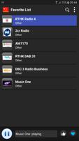 China Radio تصوير الشاشة 2