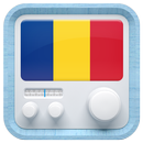 Radio Romania  - AM FM Online APK