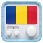 Radio Romania  - AM FM Online biểu tượng