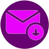 Yahoo için kutu postası