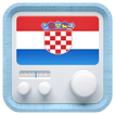 Radio Croatia  - AM FM Online