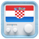 APK Radio Croatia  - AM FM Online