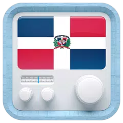 Descargar XAPK de Radio Dominican - AM FM Online