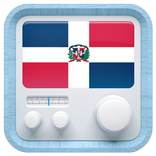 Radio Dominican - AM FM Online