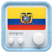 Radio Ecuador  - AM FM Online