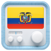 ”Radio Ecuador  - AM FM Online