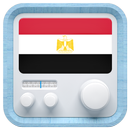 Radio Egypt - AM FM Online APK