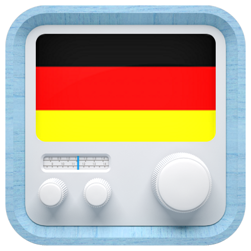 Radio Germany - AM FM Online