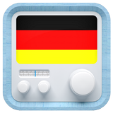 Radio Germany - AM FM Online icon
