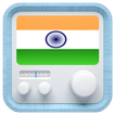 Radio India - AM FM Online