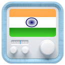Radio India - AM FM Online APK