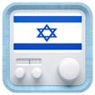 Radio Israel - AM FM Online