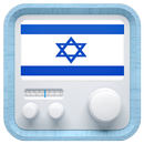 APK Radio Israel - AM FM Online