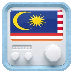 Malaysia radio online アプリダウンロード