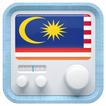 ”Malaysia radio online