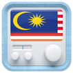 Malaysia radio online