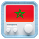Radio Morocco - AM FM Online APK