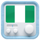 Radio Nigeria - AM FM Online icono